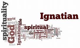 Ignatian Spirituality